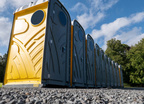 Best Portable Restroom for Sporting Events  in Levelland, TX