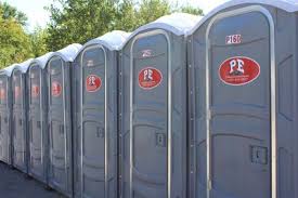 Best Long-Term Portable Toilet Rental  in Levelland, TX
